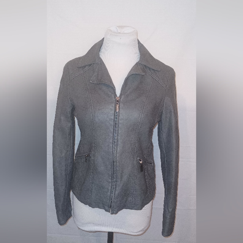 Alfani women's size xs jacket